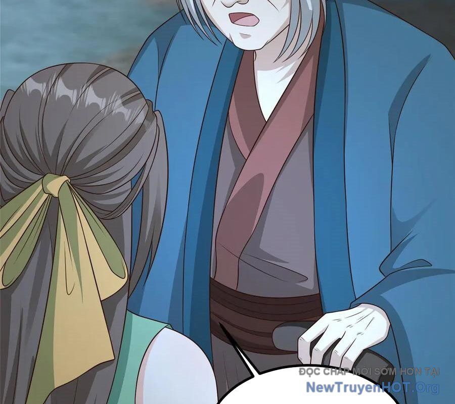 Mục Long Sư Chapter 479 - 31