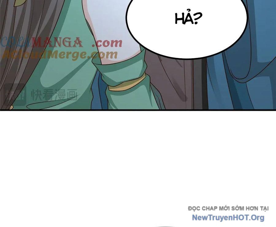 Mục Long Sư Chapter 479 - 32