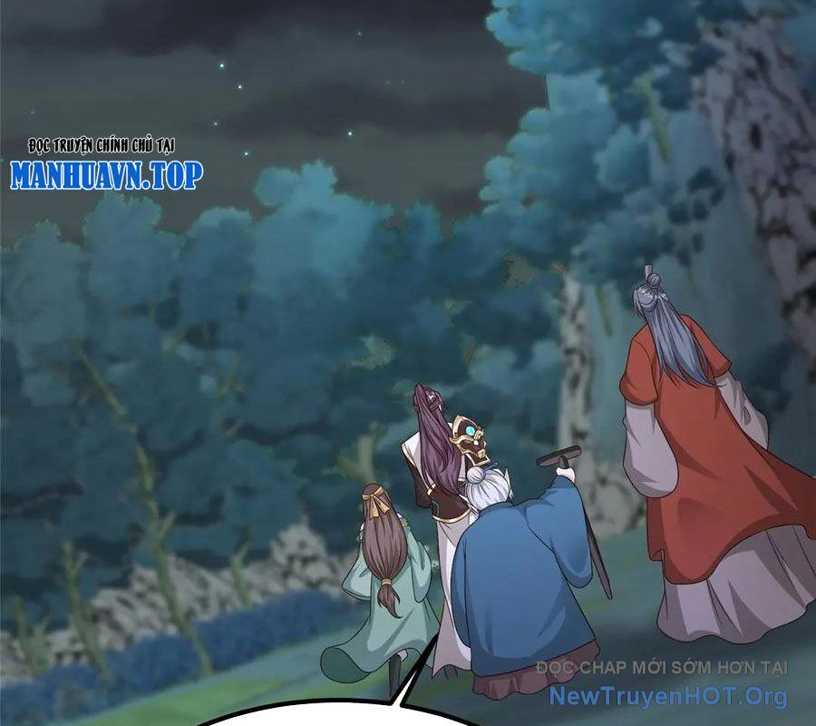 Mục Long Sư Chapter 479 - 34