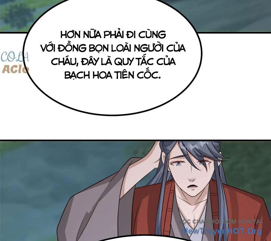 Mục Long Sư Chapter 479 - 35