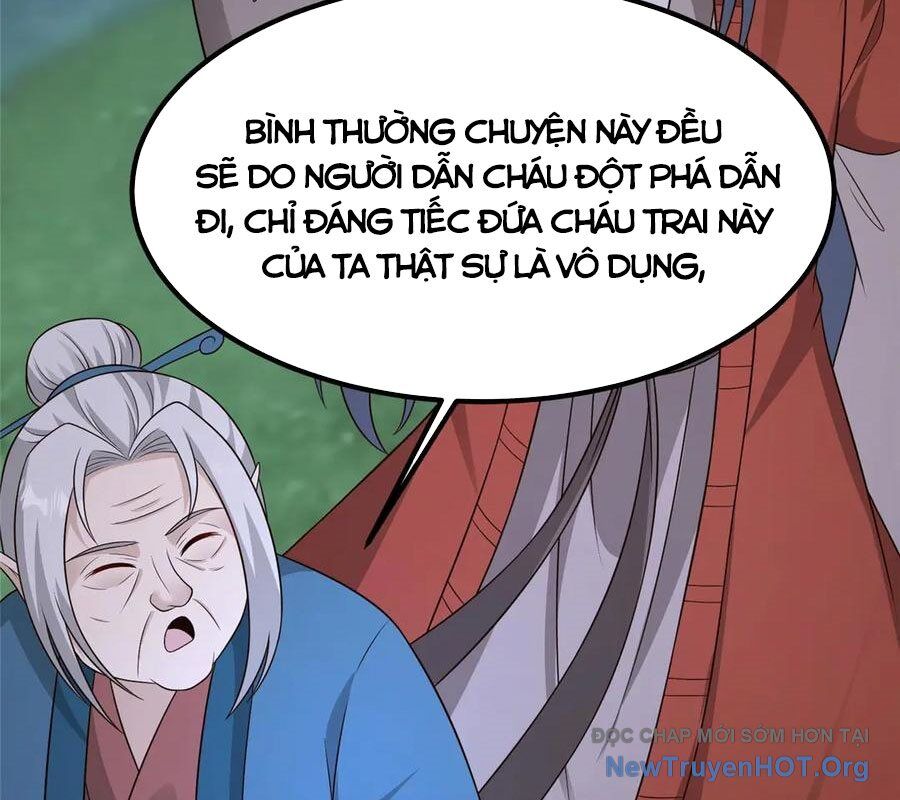 Mục Long Sư Chapter 479 - 36