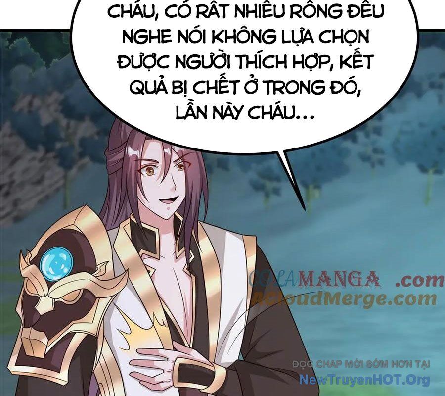 Mục Long Sư Chapter 479 - 38