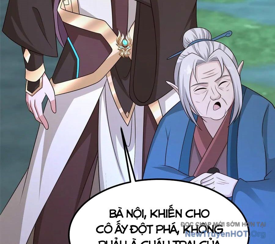 Mục Long Sư Chapter 479 - 39