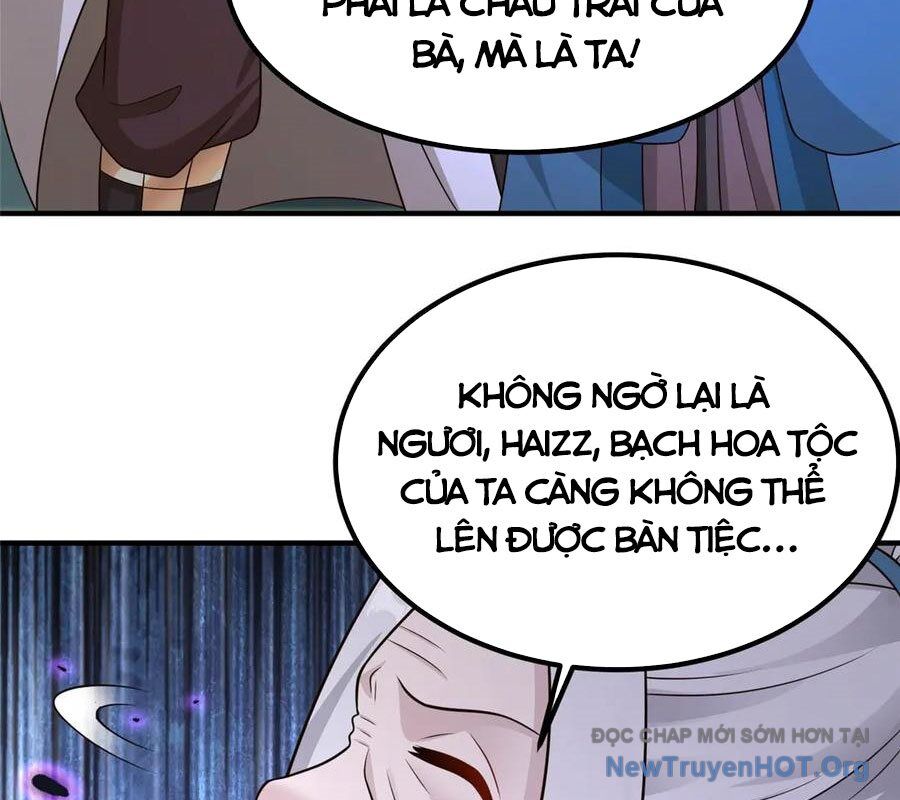 Mục Long Sư Chapter 479 - 40