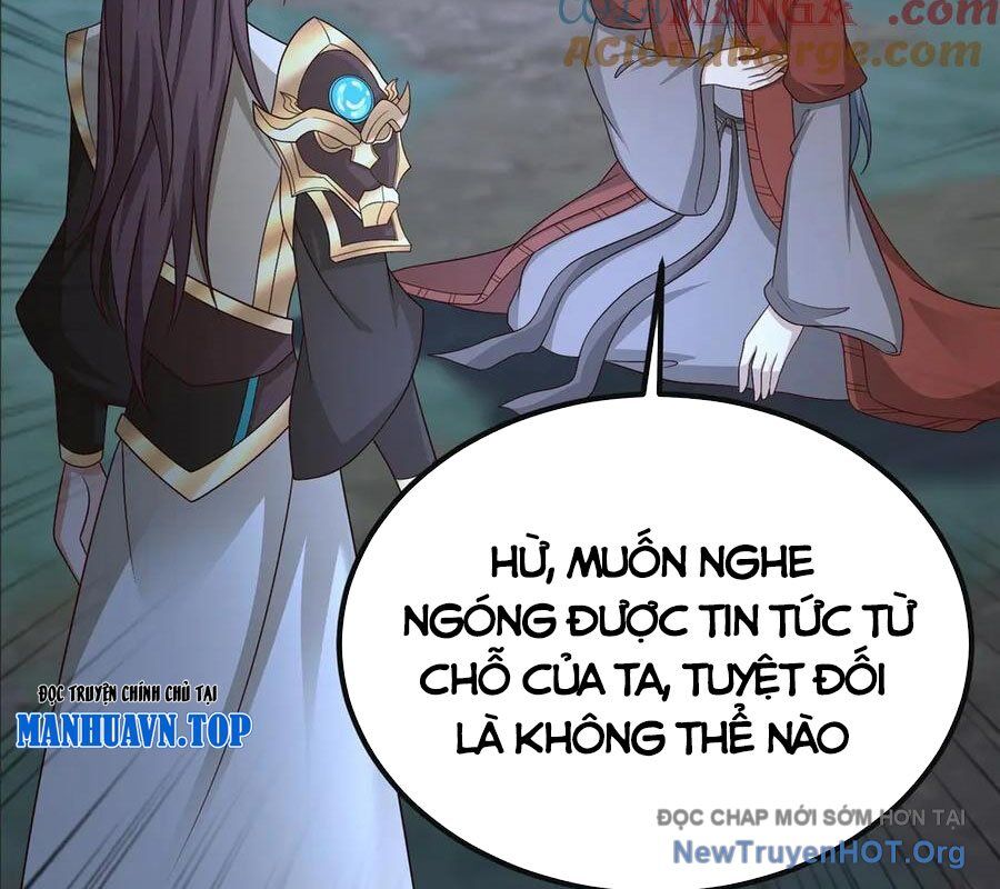 Mục Long Sư Chapter 479 - 5