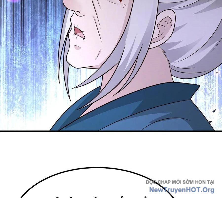 Mục Long Sư Chapter 479 - 41