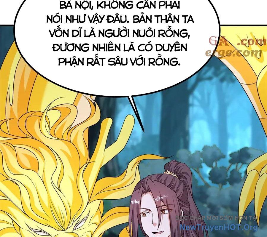 Mục Long Sư Chapter 479 - 42