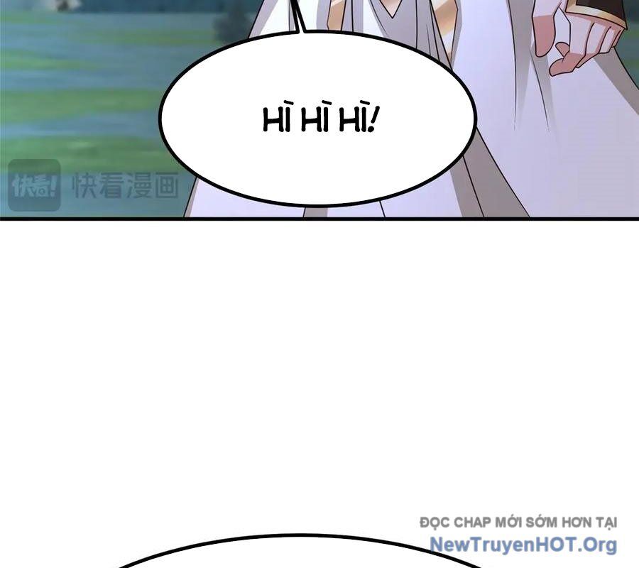 Mục Long Sư Chapter 479 - 44