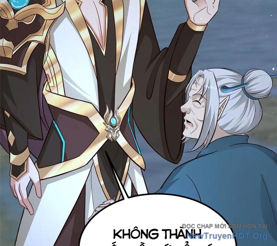 Mục Long Sư Chapter 479 - 46