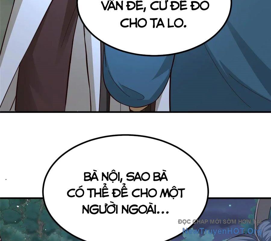 Mục Long Sư Chapter 479 - 47