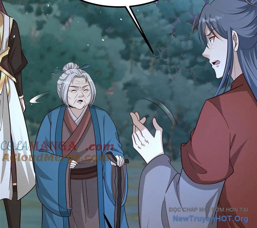 Mục Long Sư Chapter 479 - 48