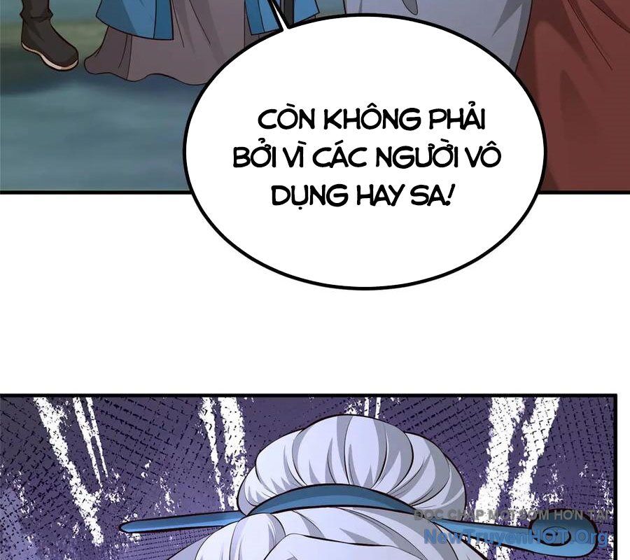 Mục Long Sư Chapter 479 - 49