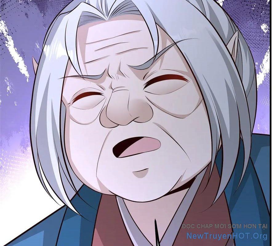 Mục Long Sư Chapter 479 - 50