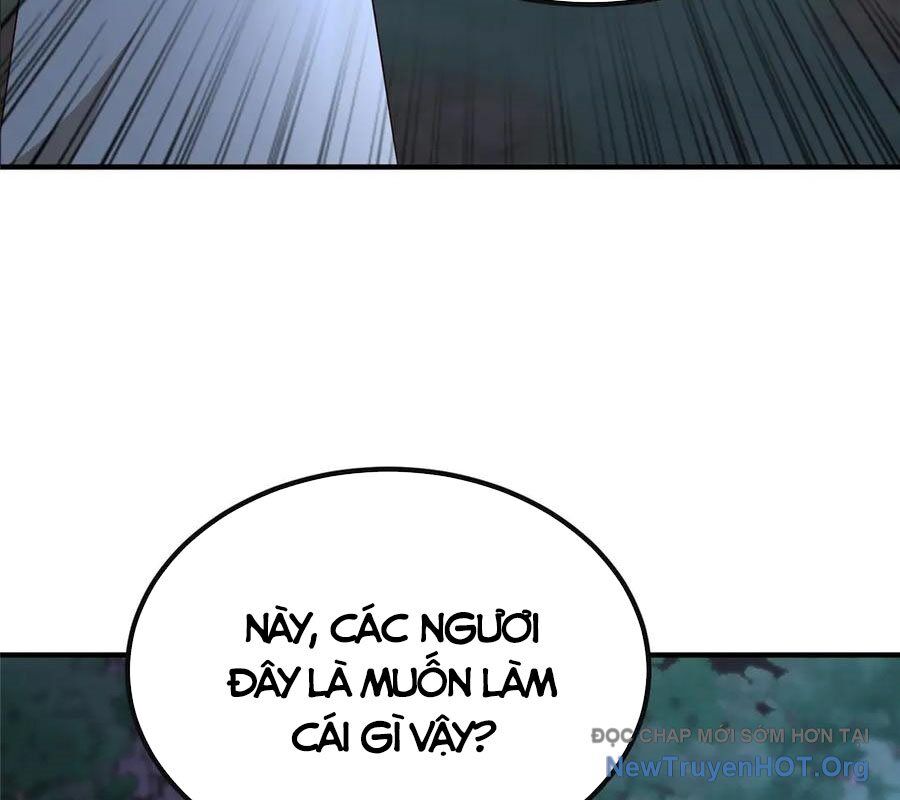 Mục Long Sư Chapter 479 - 6
