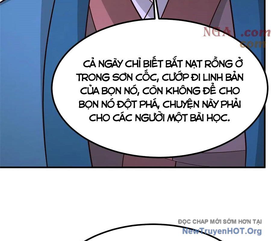 Mục Long Sư Chapter 479 - 51