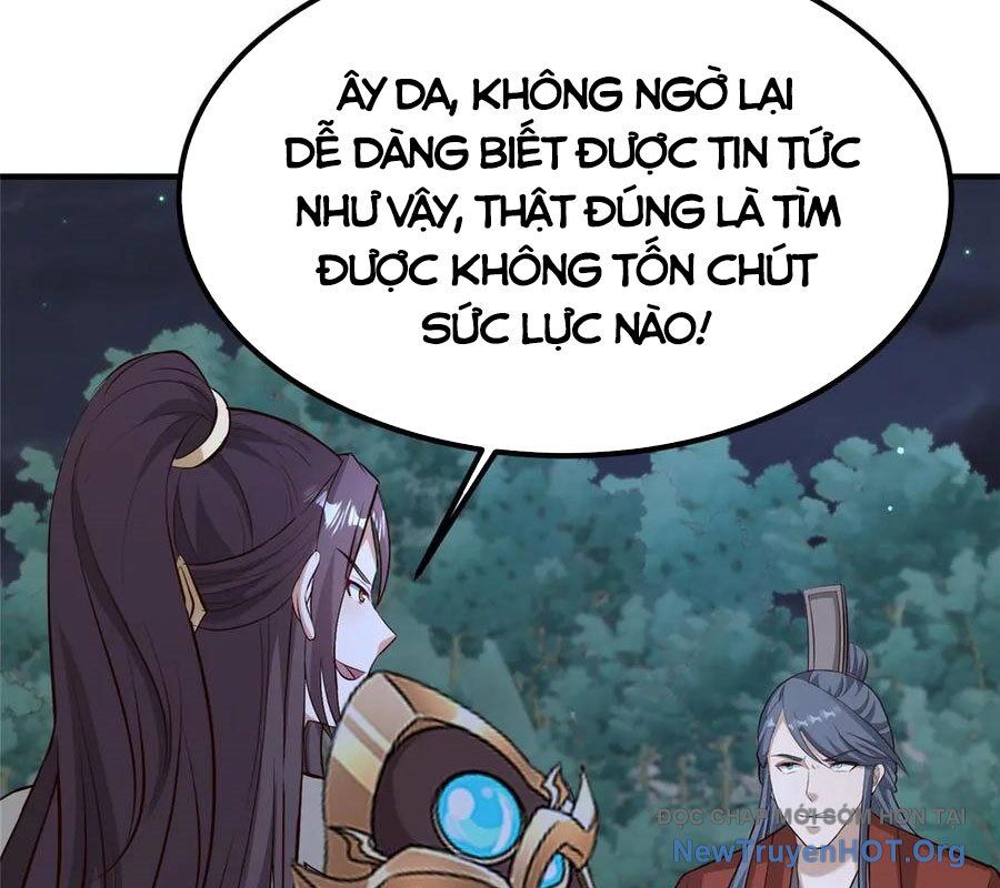 Mục Long Sư Chapter 479 - 52