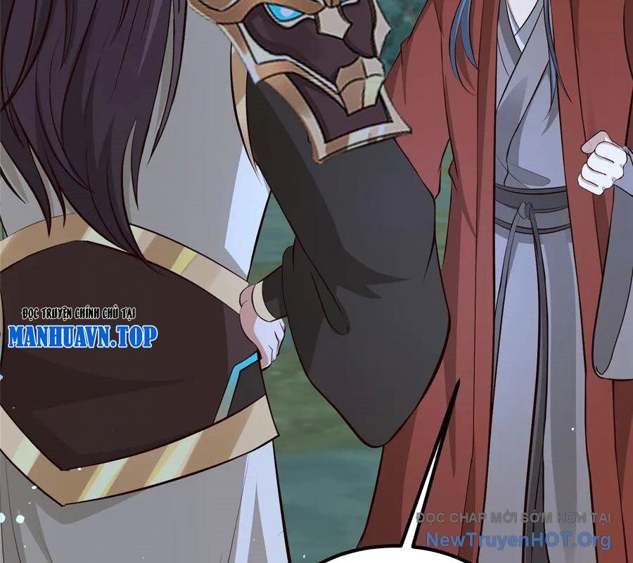 Mục Long Sư Chapter 479 - 53