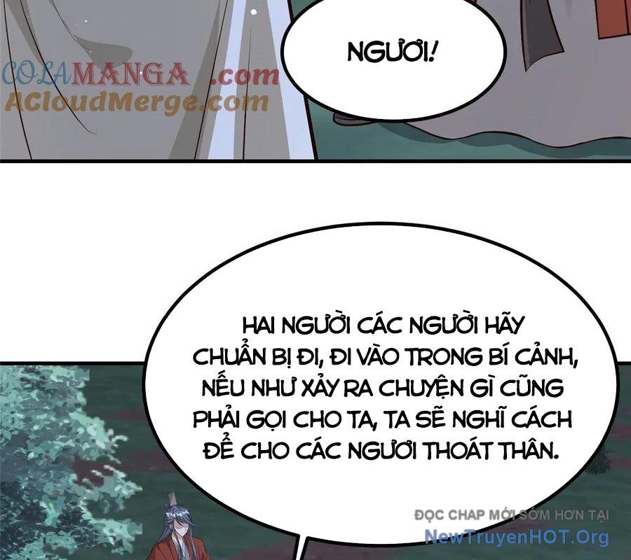 Mục Long Sư Chapter 479 - 54
