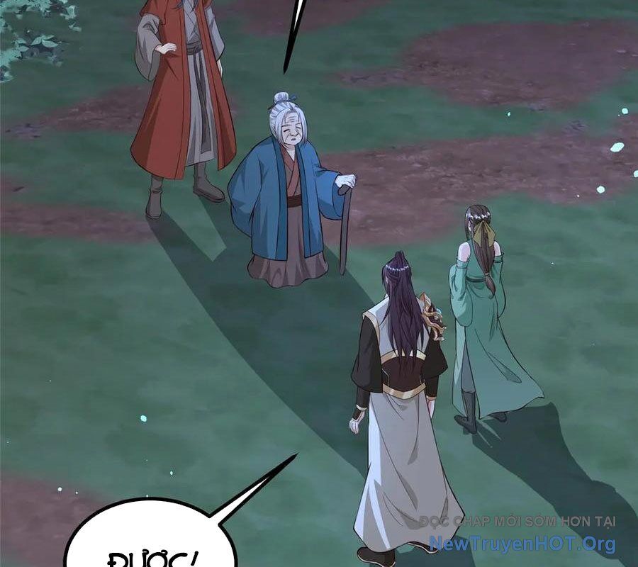 Mục Long Sư Chapter 479 - 55