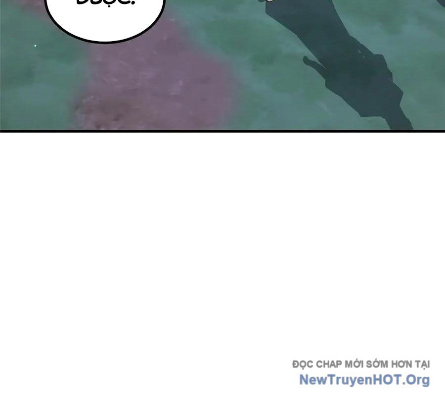 Mục Long Sư Chapter 479 - 56