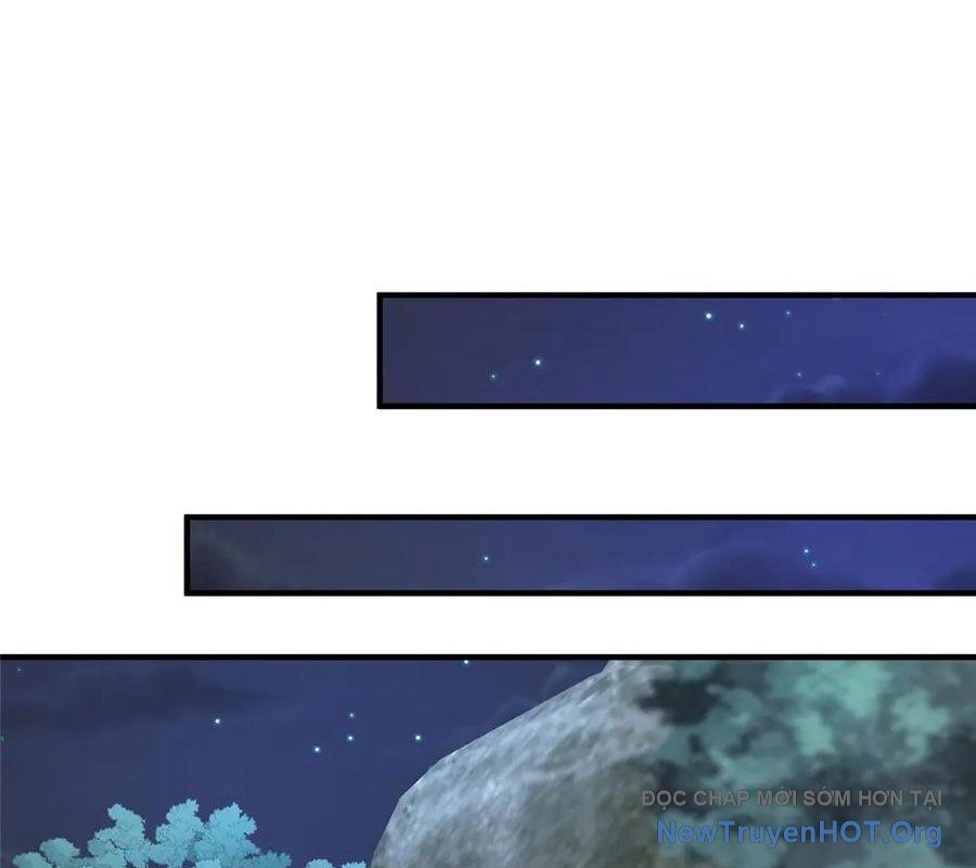 Mục Long Sư Chapter 479 - 57