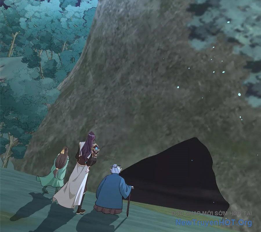 Mục Long Sư Chapter 479 - 58
