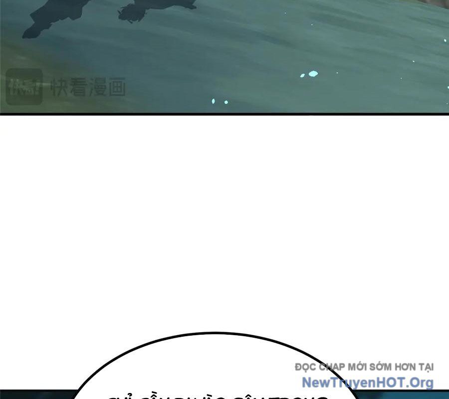 Mục Long Sư Chapter 479 - 59