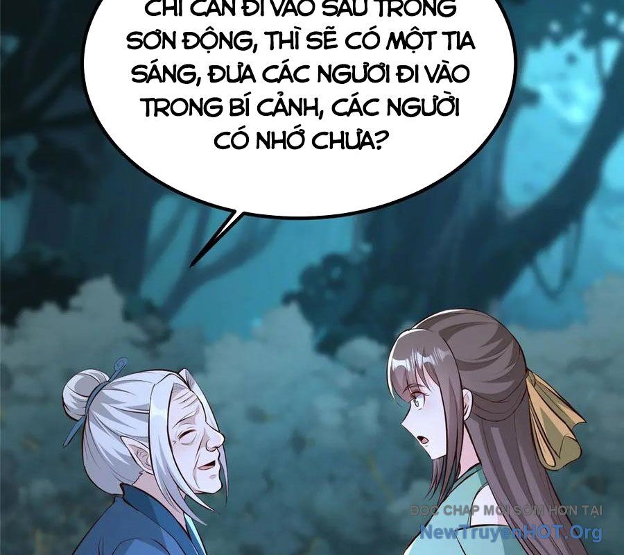 Mục Long Sư Chapter 479 - 60
