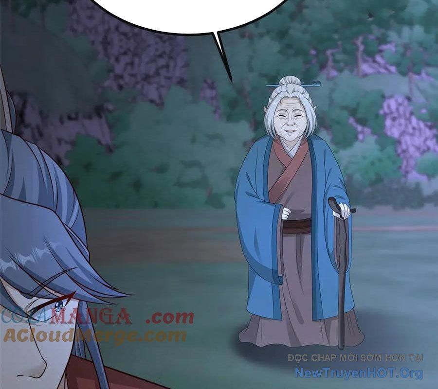 Mục Long Sư Chapter 479 - 7