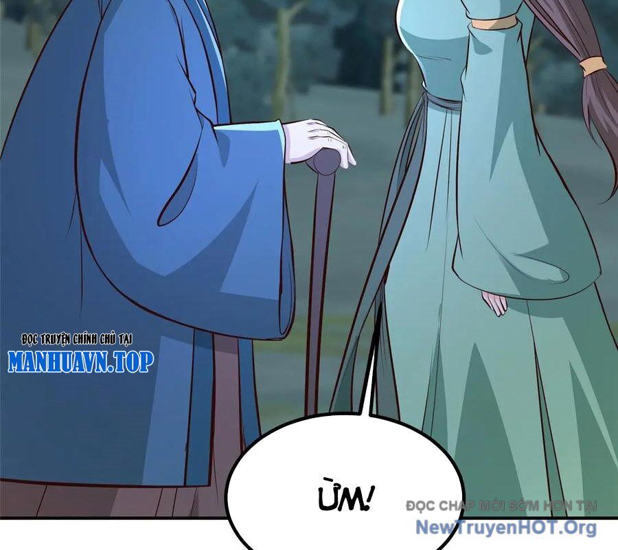 Mục Long Sư Chapter 479 - 61