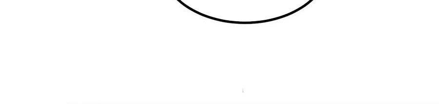 Mục Long Sư Chapter 479 - 62