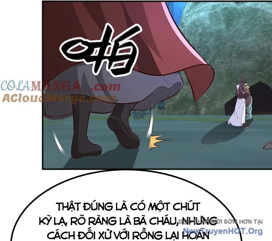Mục Long Sư Chapter 479 - 63