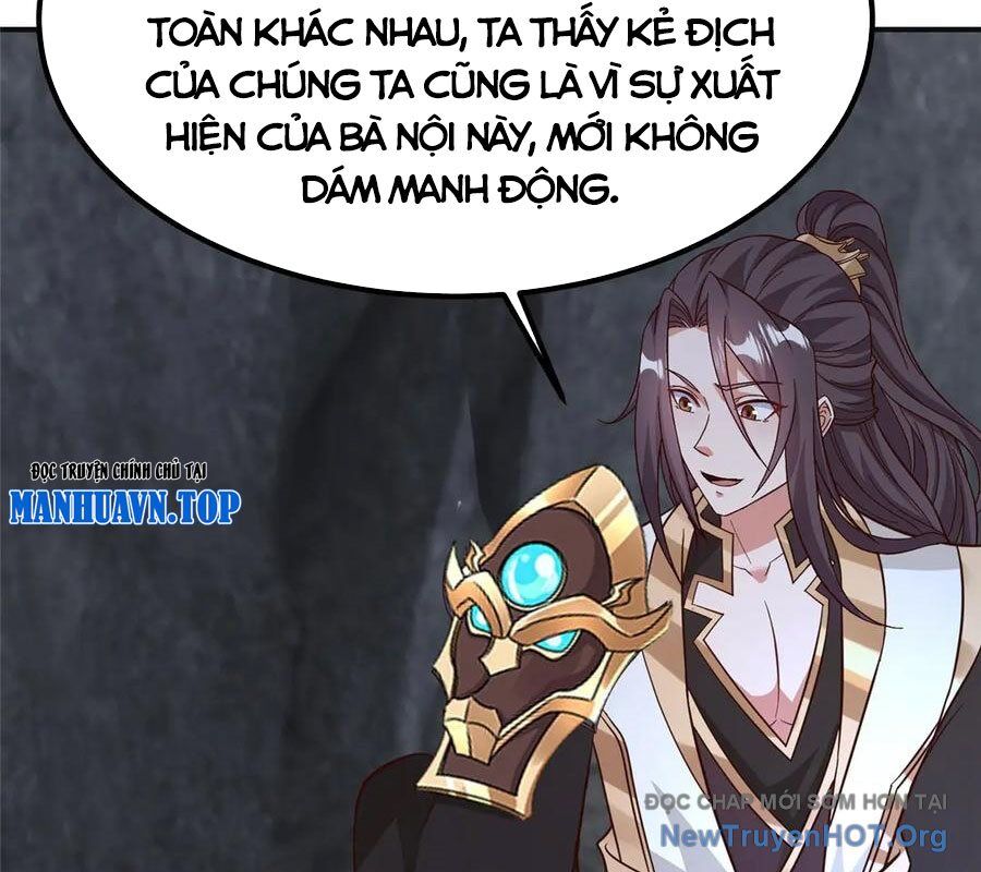 Mục Long Sư Chapter 479 - 64