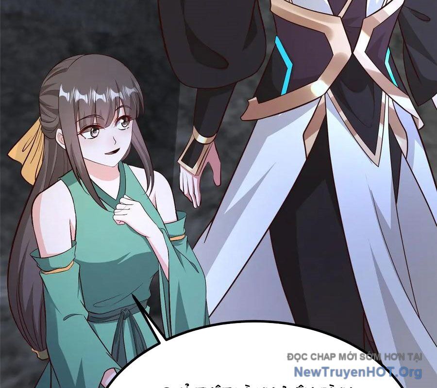 Mục Long Sư Chapter 479 - 65