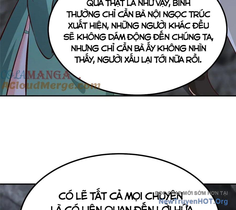Mục Long Sư Chapter 479 - 66
