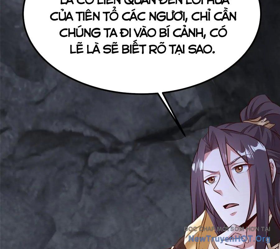Mục Long Sư Chapter 479 - 67