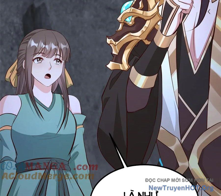 Mục Long Sư Chapter 479 - 68