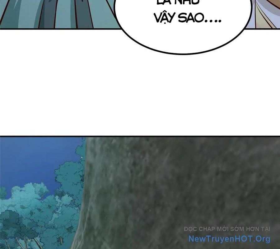Mục Long Sư Chapter 479 - 69