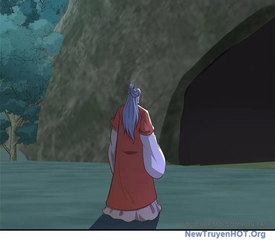 Mục Long Sư Chapter 479 - 70
