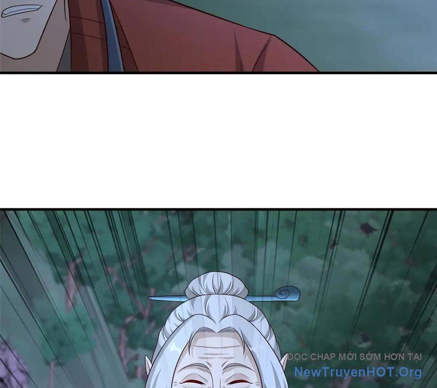 Mục Long Sư Chapter 479 - 8