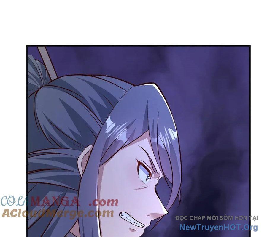 Mục Long Sư Chapter 479 - 71