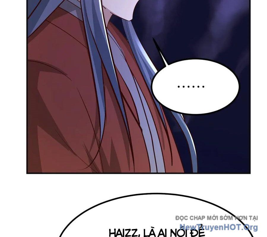 Mục Long Sư Chapter 479 - 72