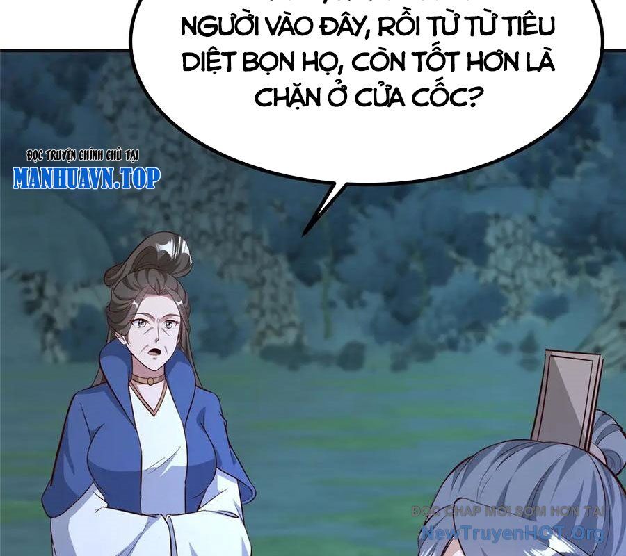 Mục Long Sư Chapter 479 - 73