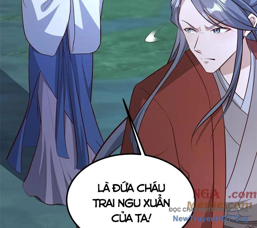 Mục Long Sư Chapter 479 - 74