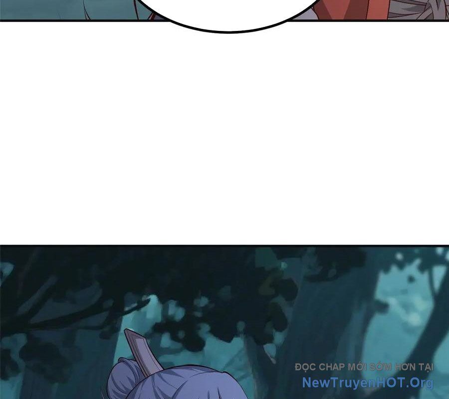 Mục Long Sư Chapter 479 - 75