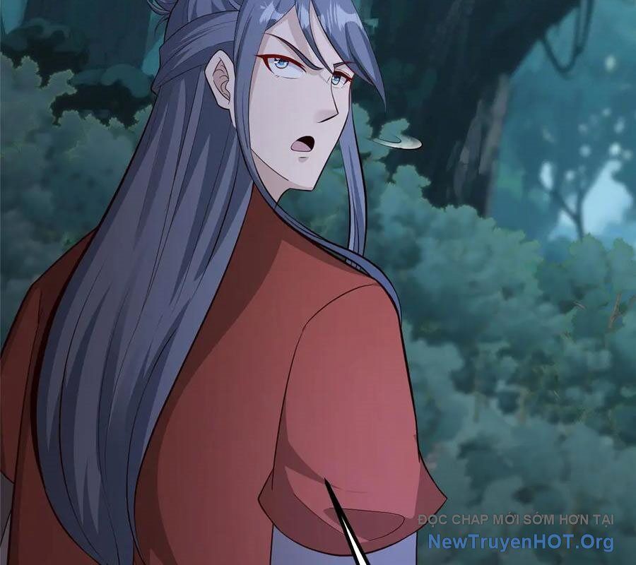 Mục Long Sư Chapter 479 - 76