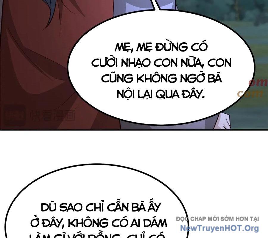 Mục Long Sư Chapter 479 - 77