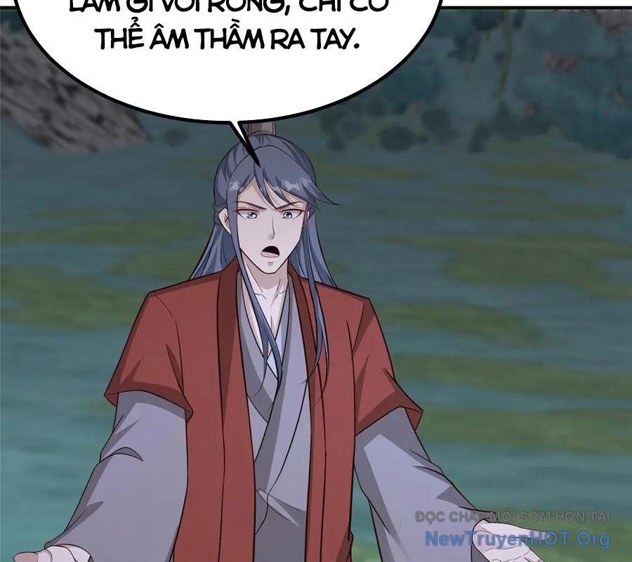 Mục Long Sư Chapter 479 - 78