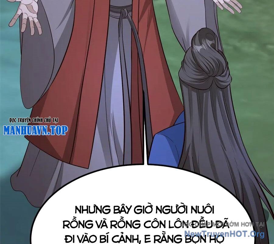 Mục Long Sư Chapter 479 - 79