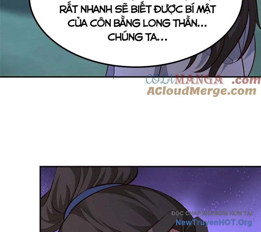 Mục Long Sư Chapter 479 - 80
